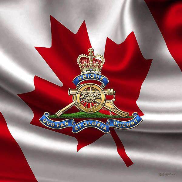 Norfolk Gunners | Simcoe ON