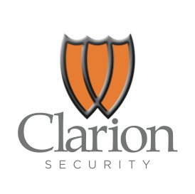 Clarion Security | Memphis TN