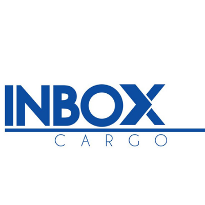 INBOX CARGO | Tlaquepaque