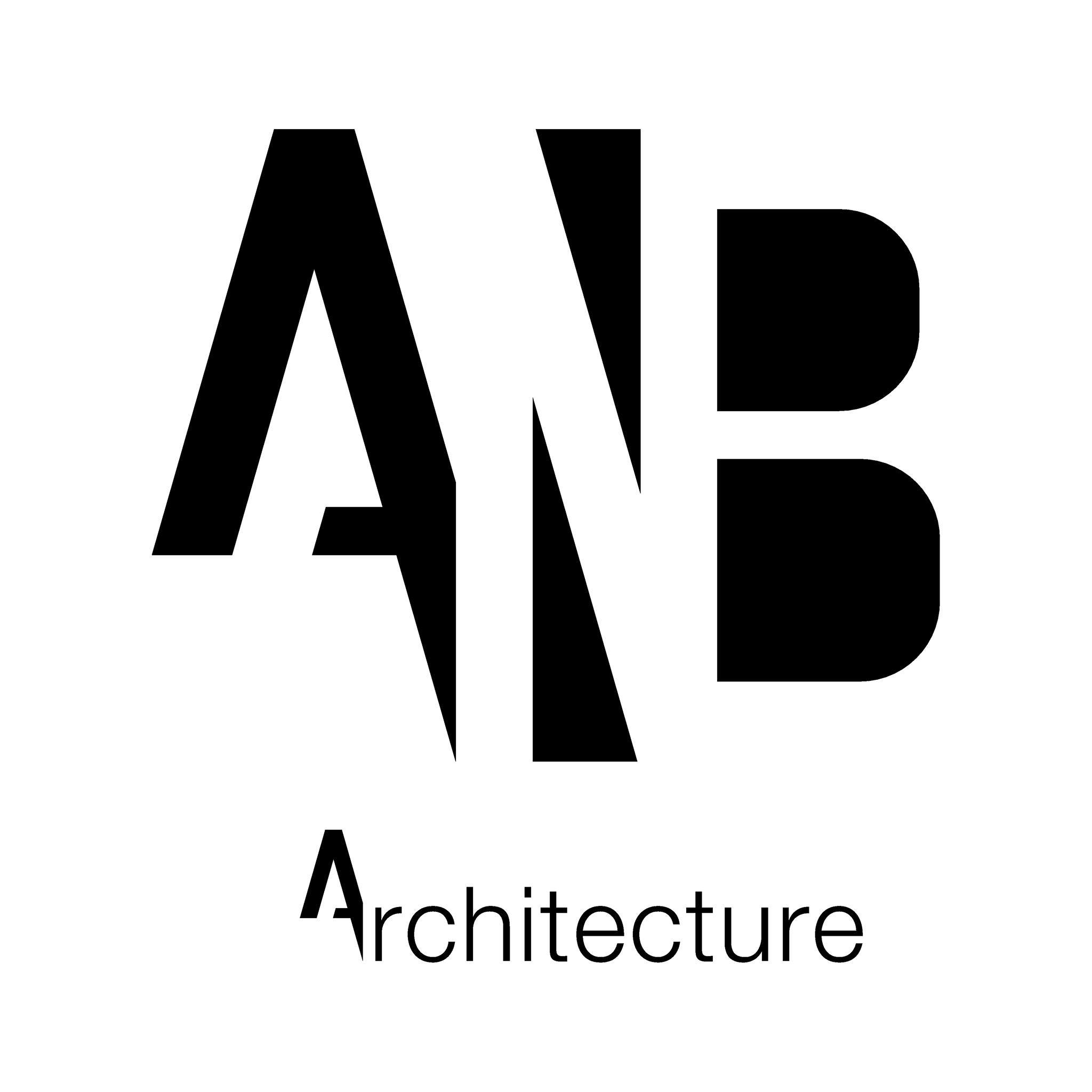 ANB Architecture | Rennes