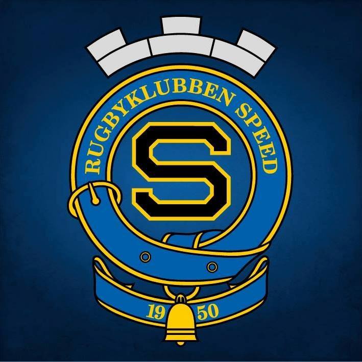 Rugbyklubben Speed - What a day! The national team wins 29-19 in a ...