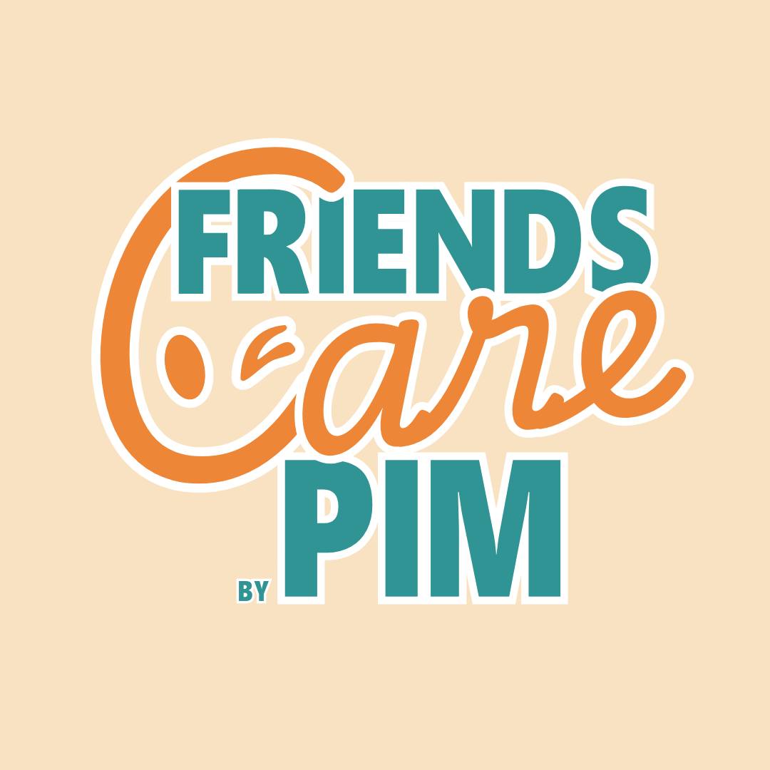CPPD By PIM - CPPD By PIM added a new photo.