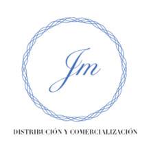 JM Distribución y Comercialización de Productos