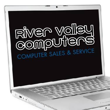 River Valley Computers | Hammond WI