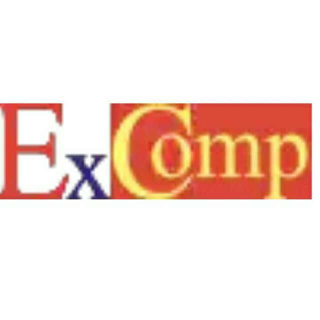 ExComp Computer Club APS Agra