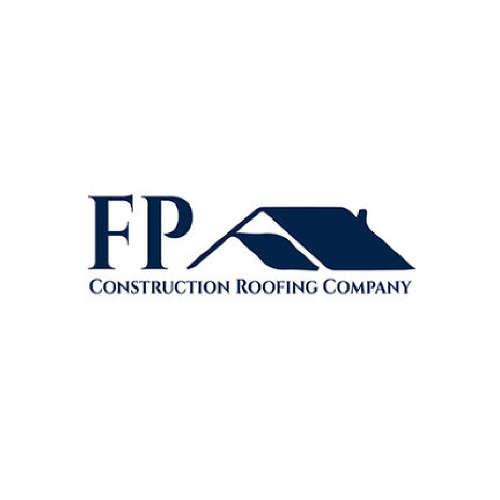 Fp Roofing Company | Dover NJ