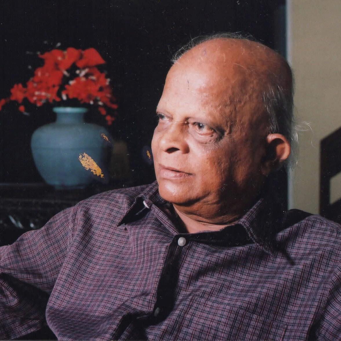 කලාබර - Kalabara කලාත්මක හදකට | Colombo