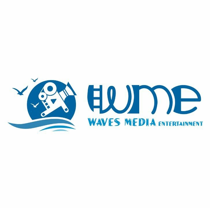 Waves Media Entertainment