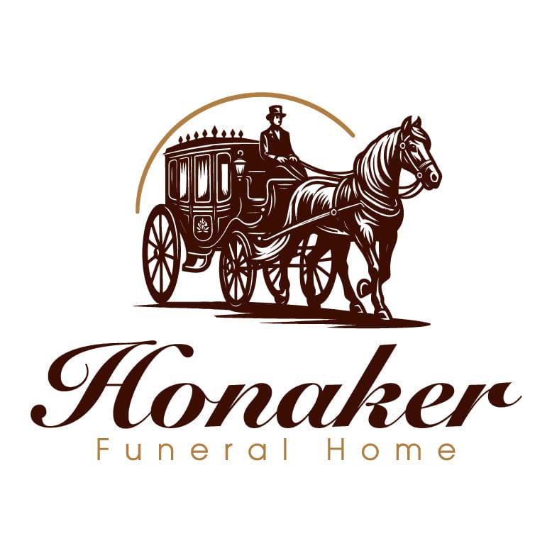 Honaker Funeral Home | Logan WV