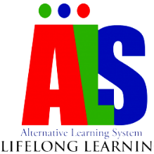ALS Sikad-Eskwela Carmen District Division of Davao del Norte ...