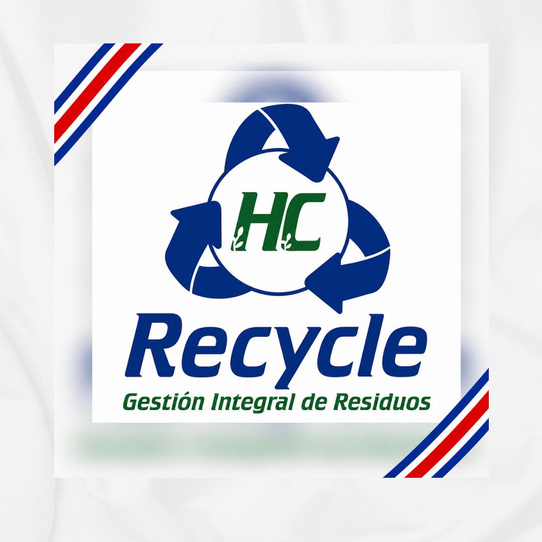 HC Recycle S.A. | Cartago