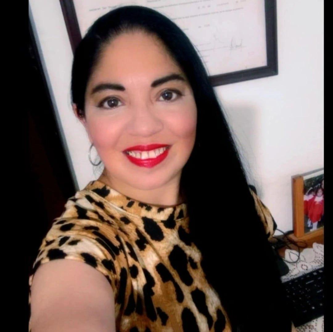 Leguiza Estudio Juridico | Corrientes