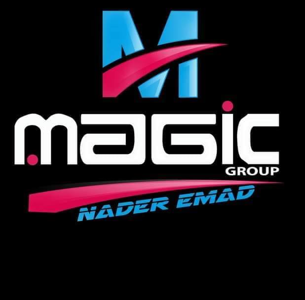 شركة ماجيك جروب Magic Group | Cairo
