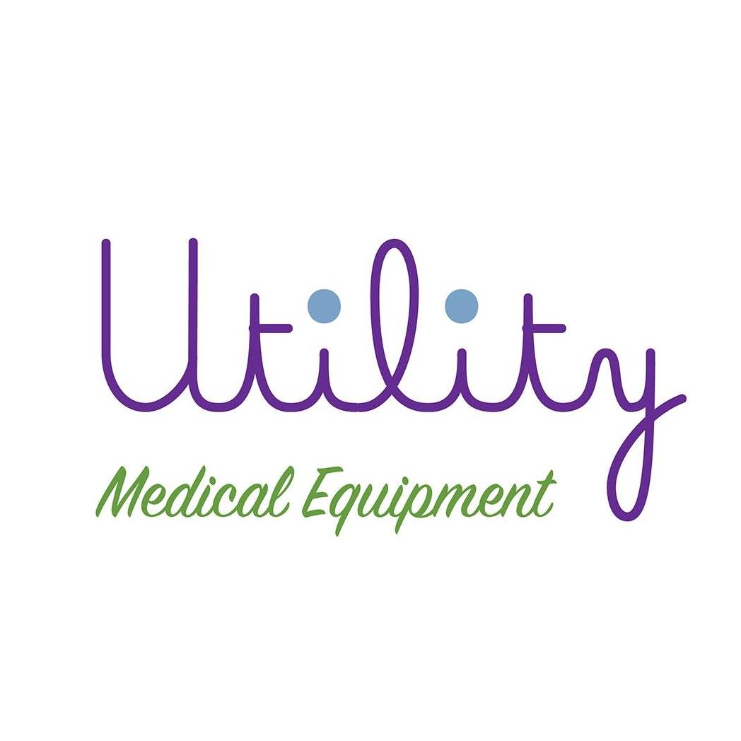 Utility for Medical... - Utility for Medical Equipment