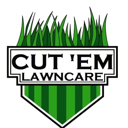 Cut 'Em Lawn Care | High Point NC