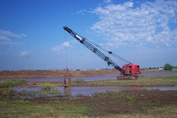 Troutman Enterprises, LLC... - Troutman Enterprises, LLC