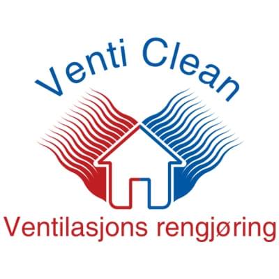 venticlean