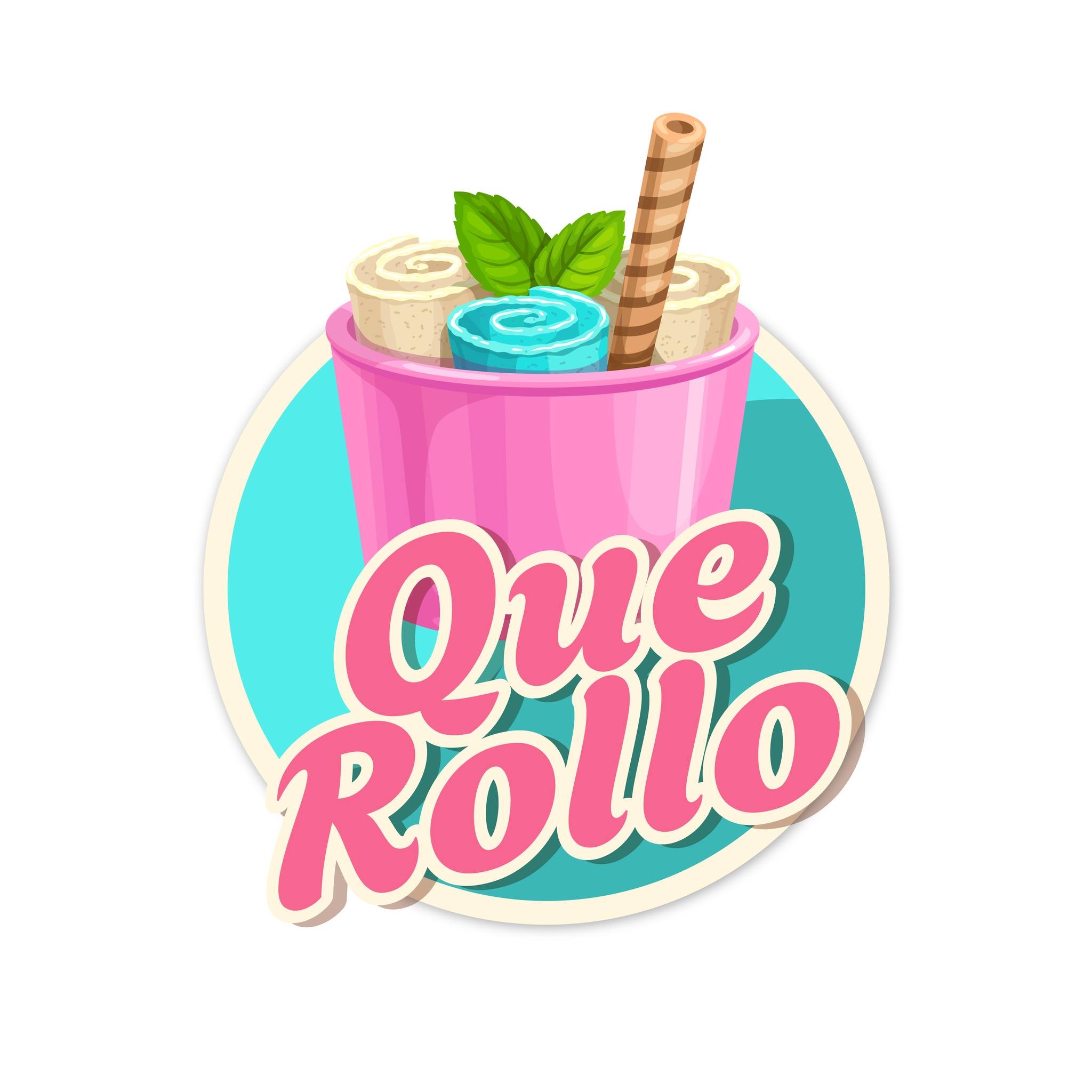 Que Rollo Mi Chuy | San Felipe