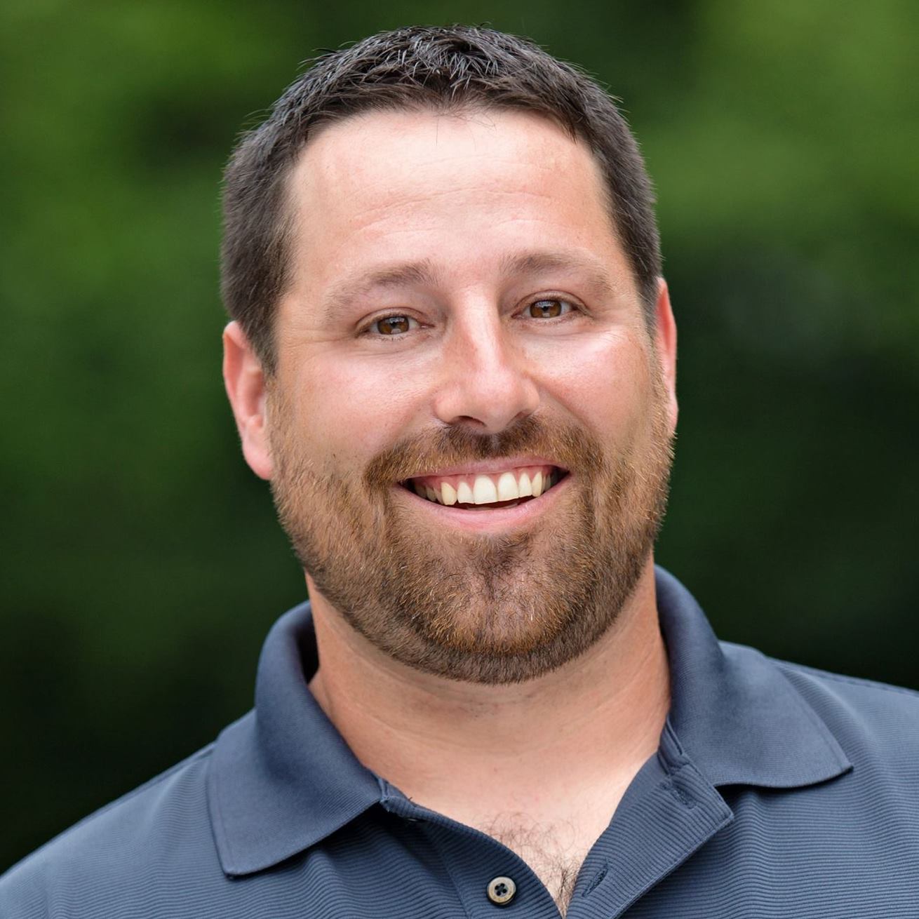 Ben Dreher - Realtor | Hudson WI