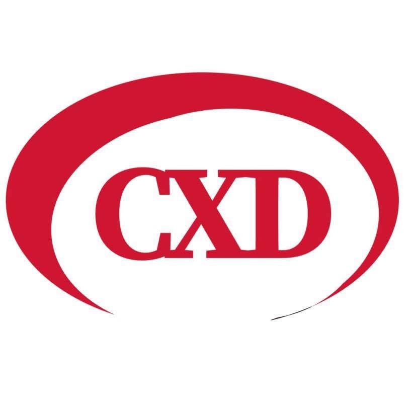 แม่พิมพ์รีดอลูมิเนียมcxd | Samut Sakhon