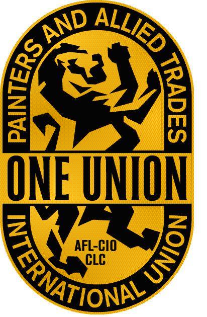 Painters and Tapers Local 265 | Midlothian IL