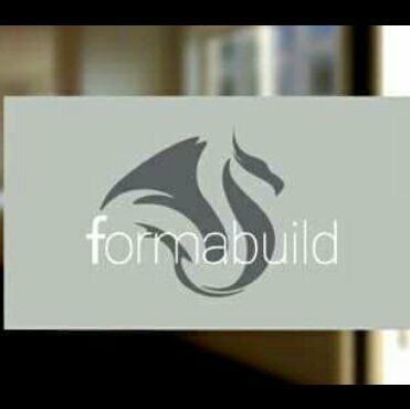 Forma Build Ltd.