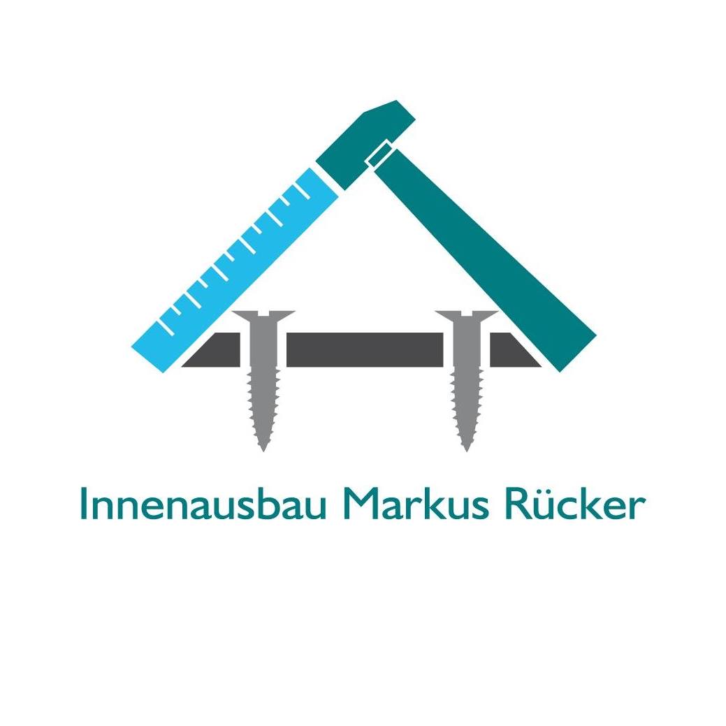Innenausbau Markus Rücker