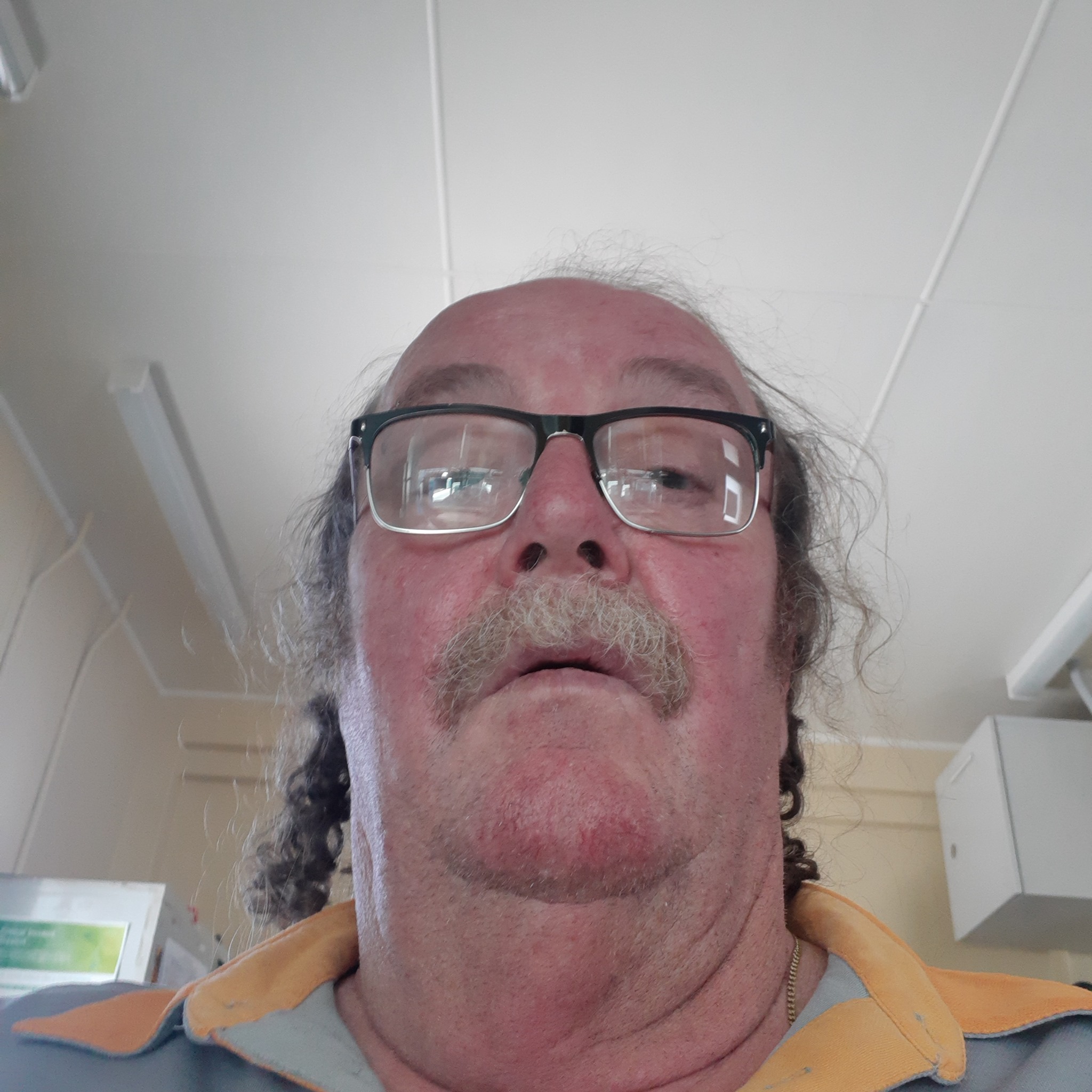 Australia Coins & Notes | IQ Test #math | Facebook