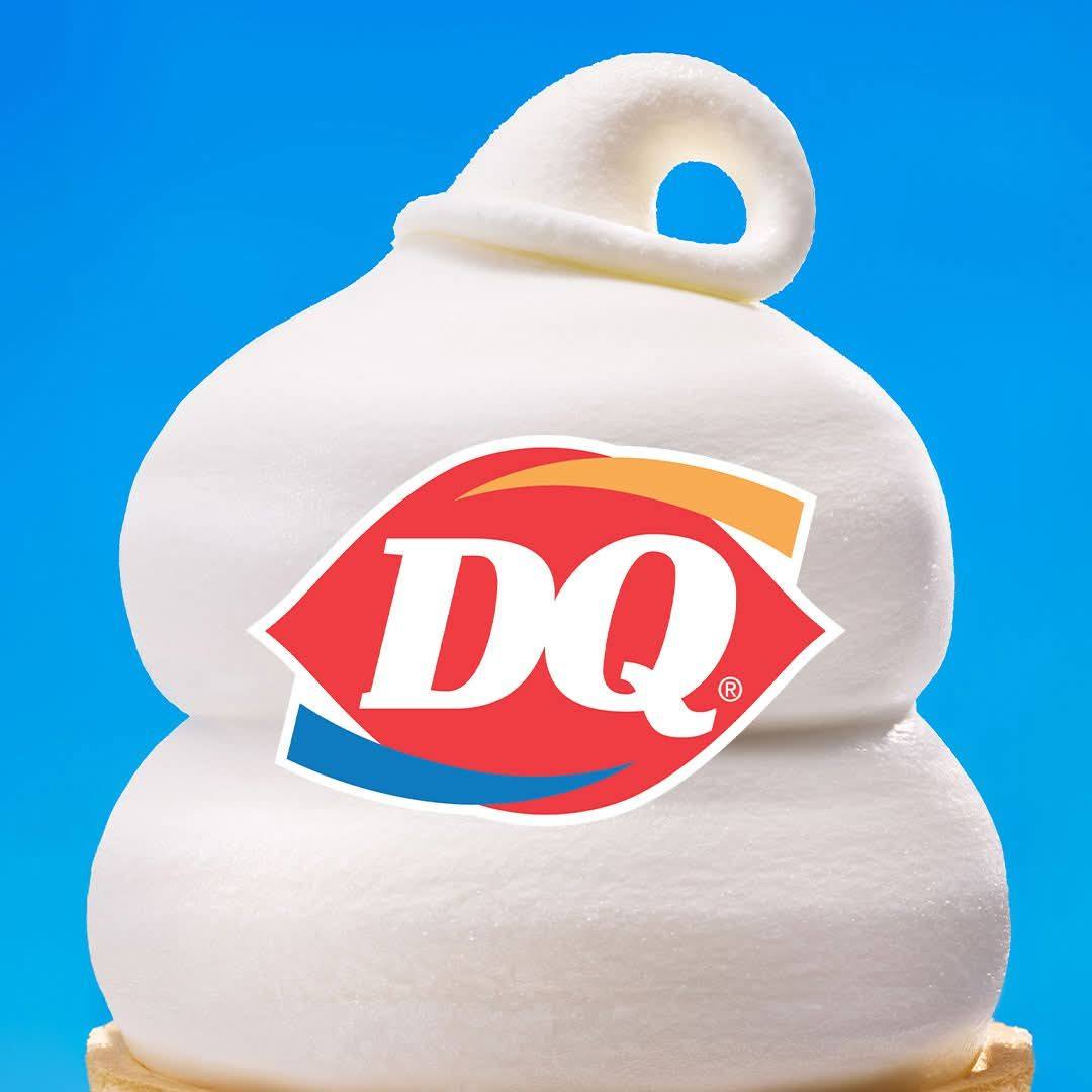 Brighton Rd Dairy Queen | Tonawanda NY