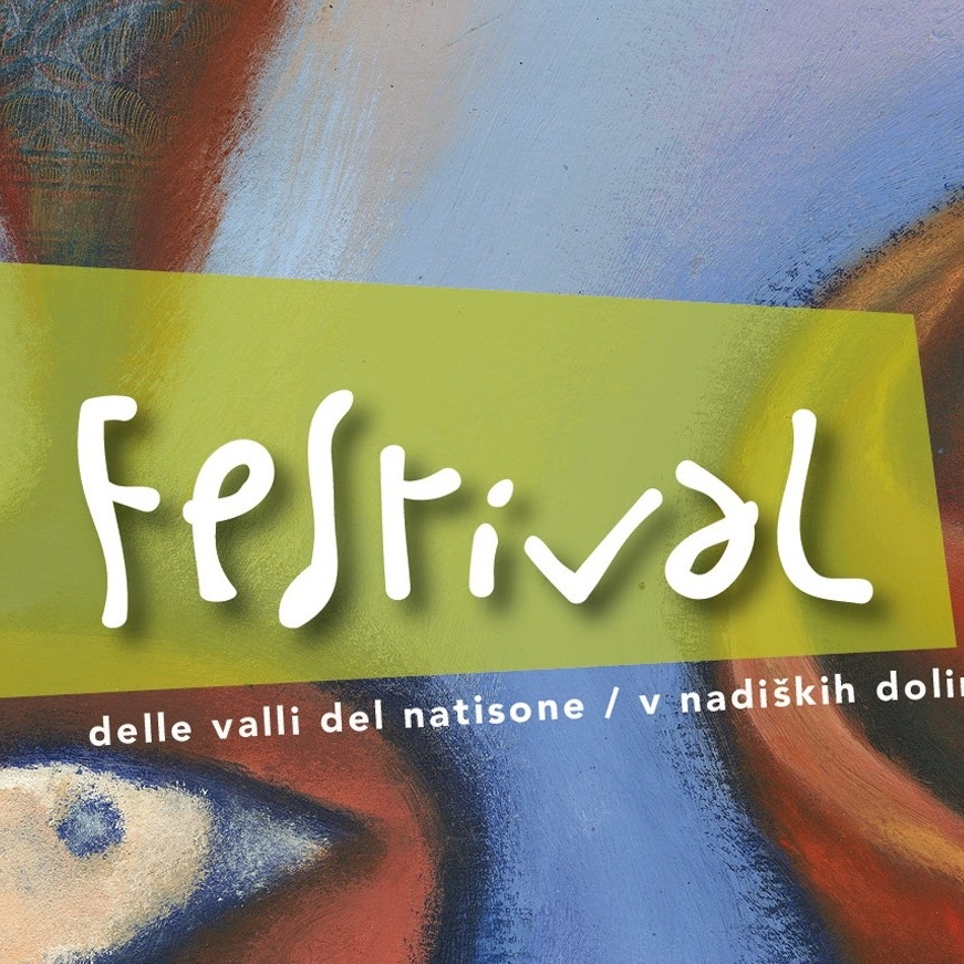 Festival delle Valli del Natisone