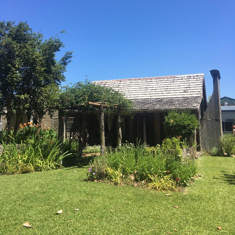 Old Shops Australia | Midco Smallgoods Factory, Macksville | Facebook