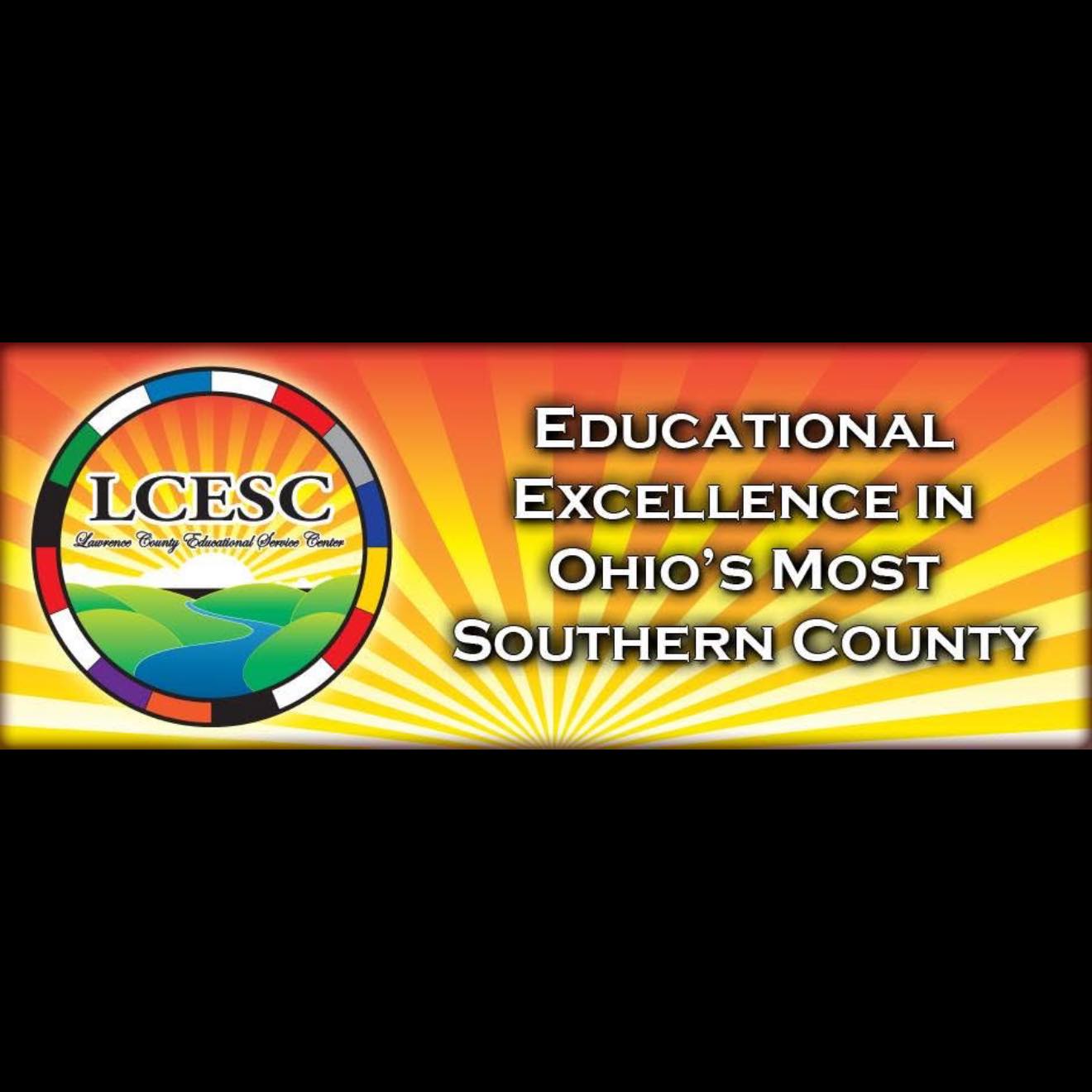🌟 LAWRENCE... - Lawrence County Educational Service Center | Facebook