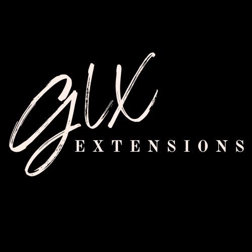 Gypsy.Luxury.Extensions | Waco TX display picture 1