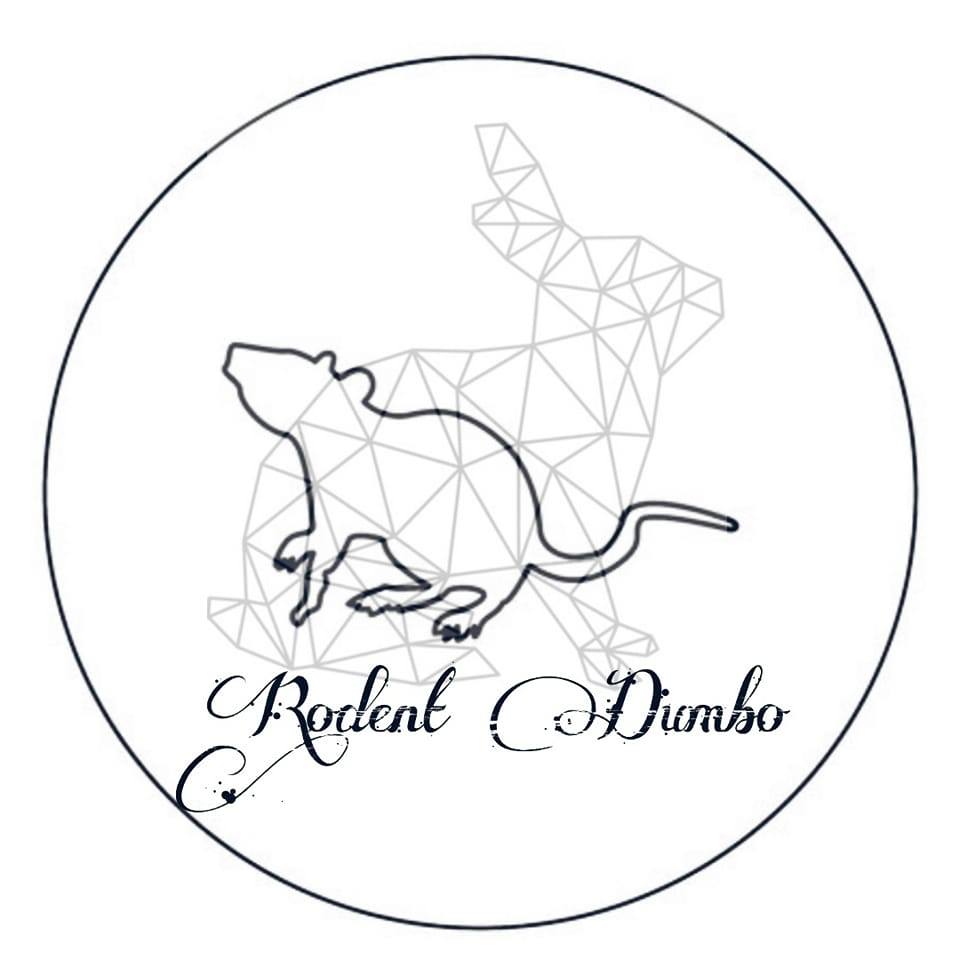 Rodent Dumbo - SA Phendula History The SA Phendula is a commercial meat ...
