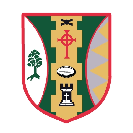 Applegreen Service Station Dunmore | Dunmore
