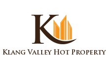 Klang Valley Hot Property