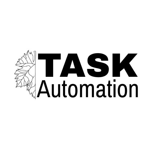 TASK Automation | McLaren Vale SA