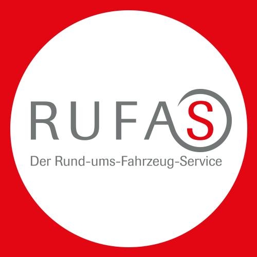 Rufas Schadenservice | Aglasterhausen