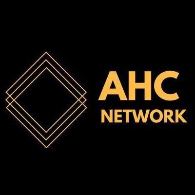 AHC Network