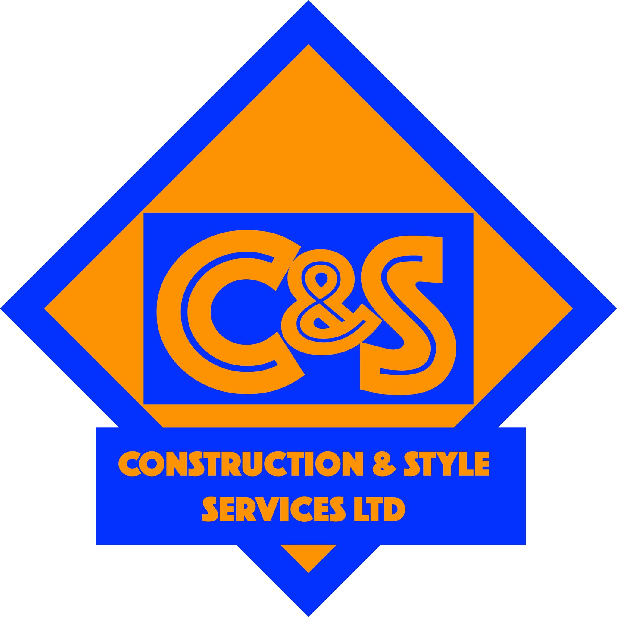 Construction & Style Services Ltd. | Portsmouth