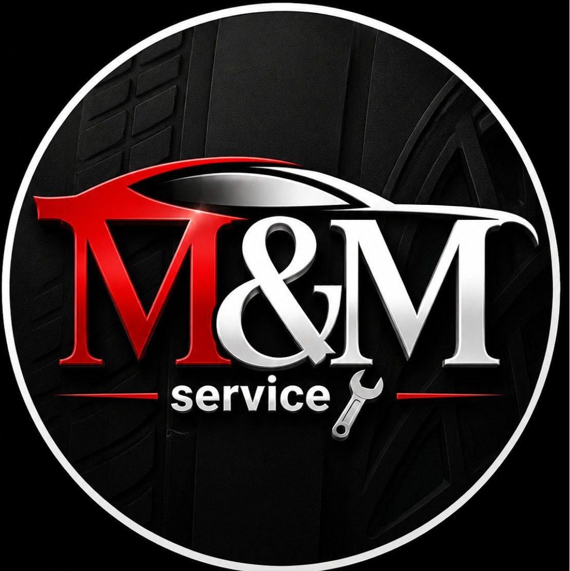 MeM Service