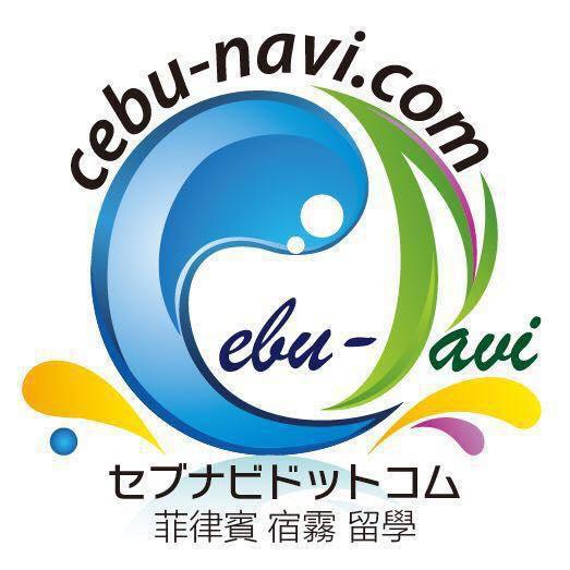 cebu-navi.com - セブナビドットコム | Minato-ku Tokyo