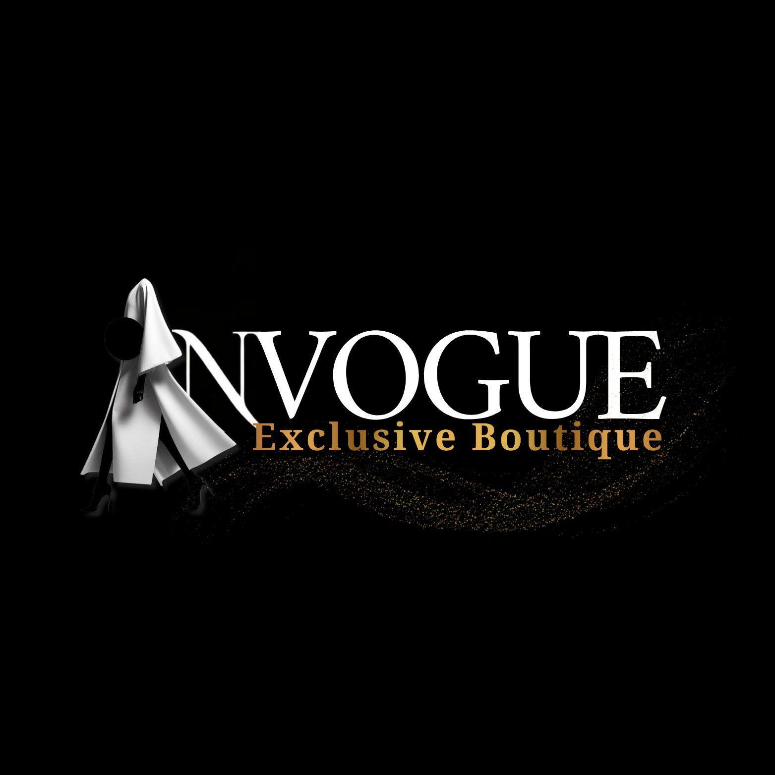 InVogue | Harare