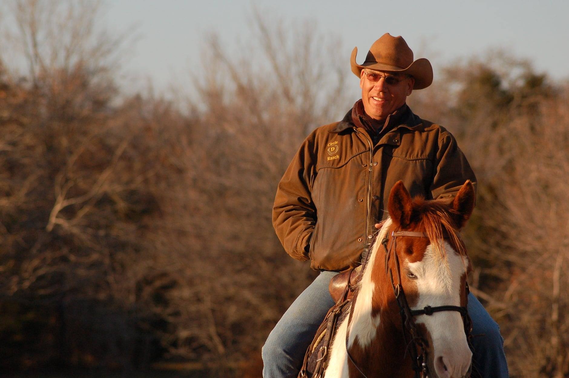 PBR - 🏆 Riley Webb Makes History! 🐴 Riley Webb joins an elite club by ...