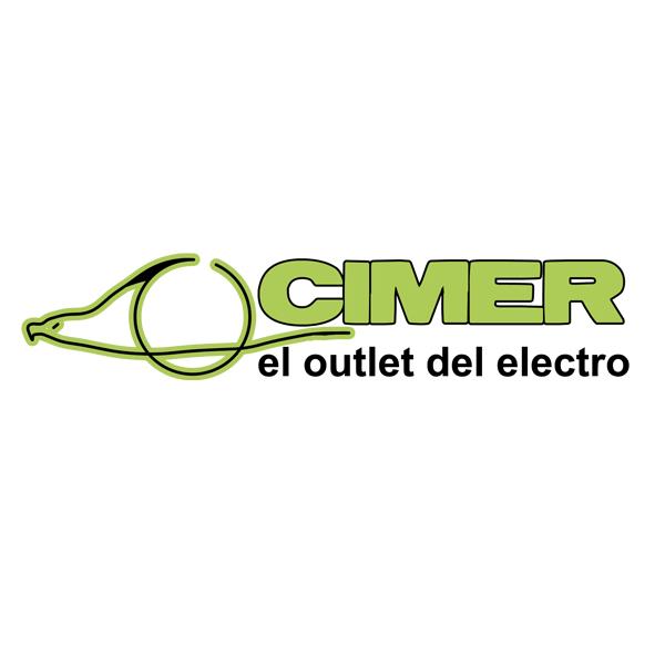 Cimer Outlet