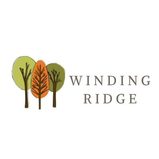Winding Ridge | Weston WI