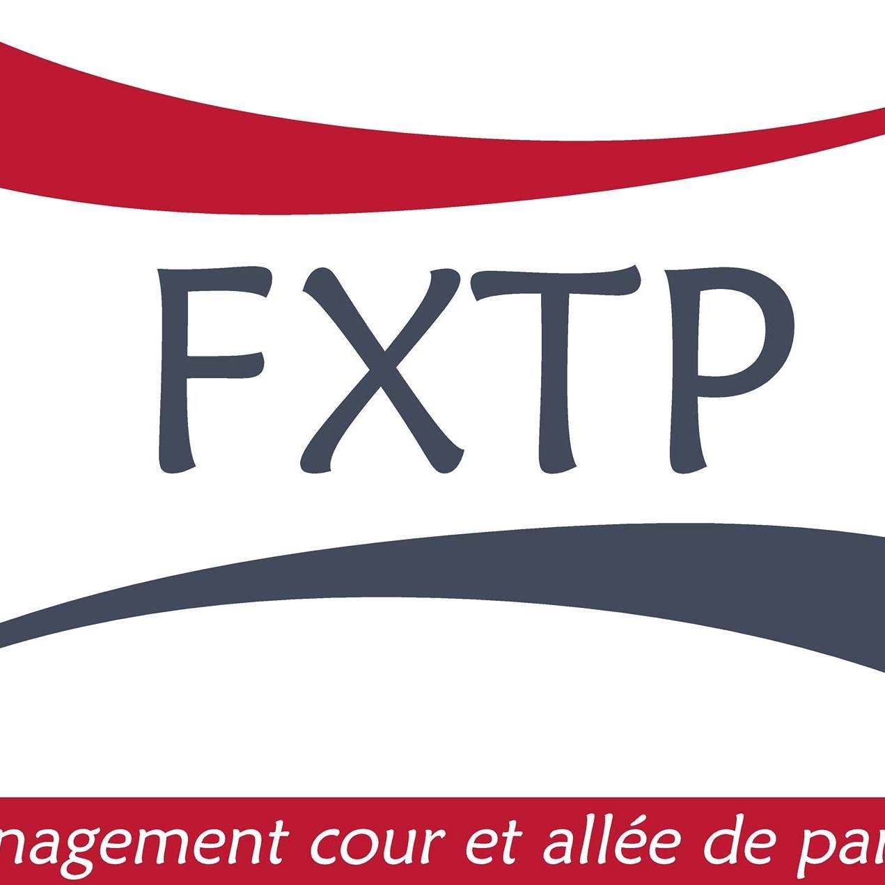 FXTP | Méry-Corbon