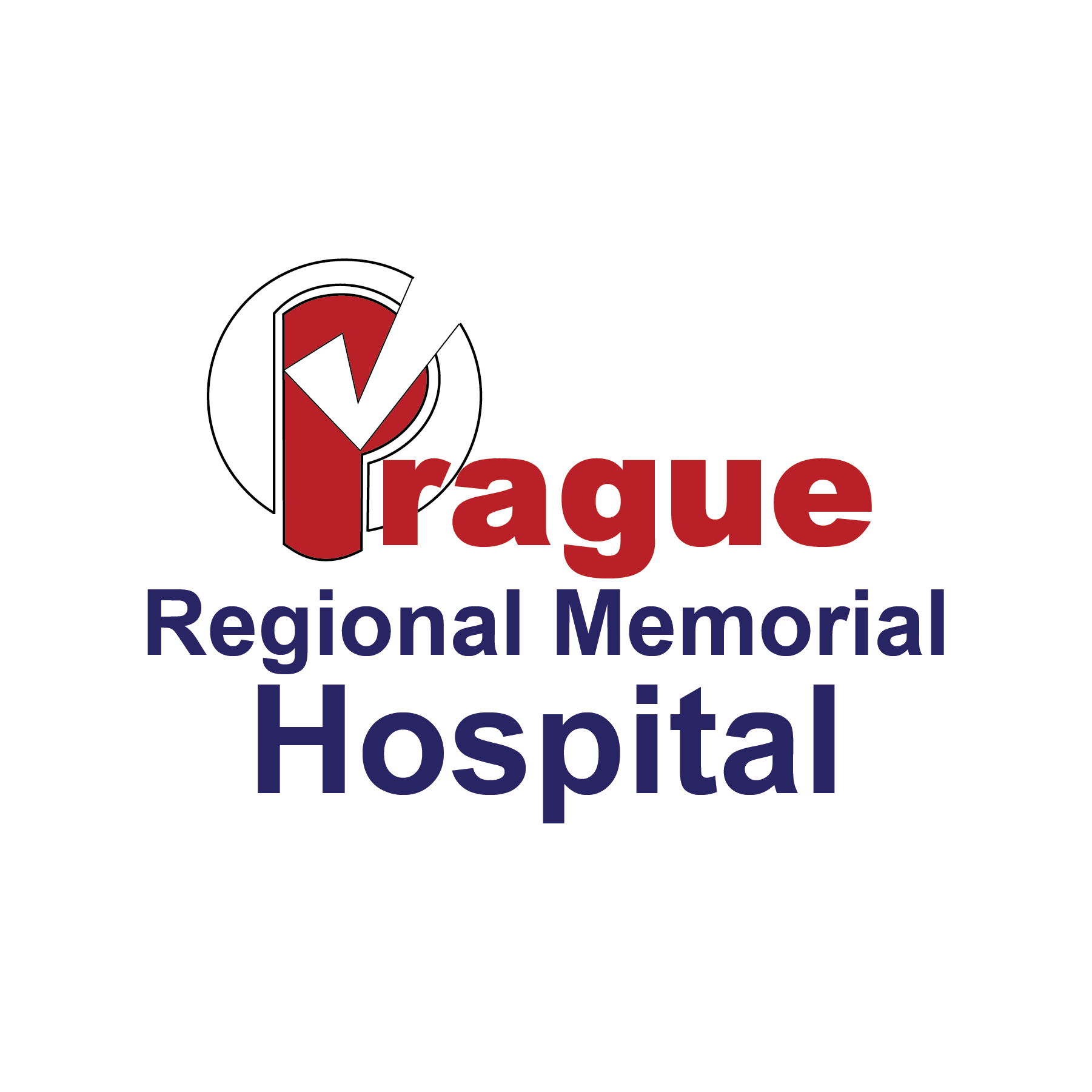 Prague Regional Memorial Hospital | Prague OK