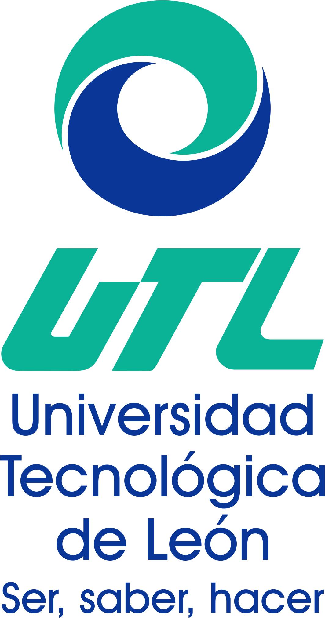 Multimedia y Comercio Electrónico UTL | León