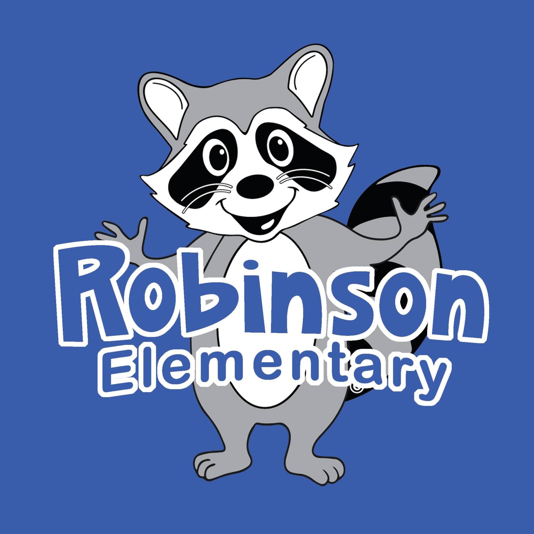Robinson Elementary School | Kansas City MO